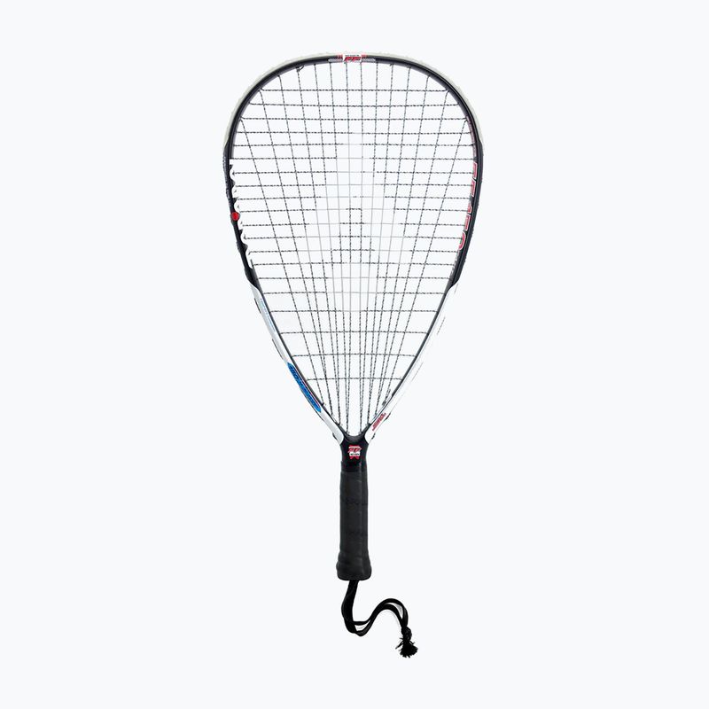 Squash racket Karakal 150 FF SQ 57 black 7