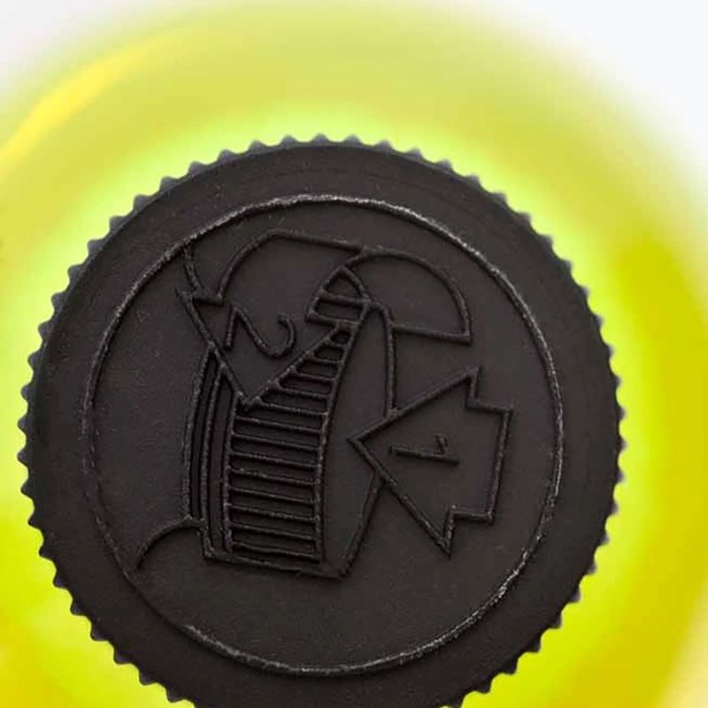 Drive cleaner Muc-Off Drivetrain Cleaner 750 ml 2