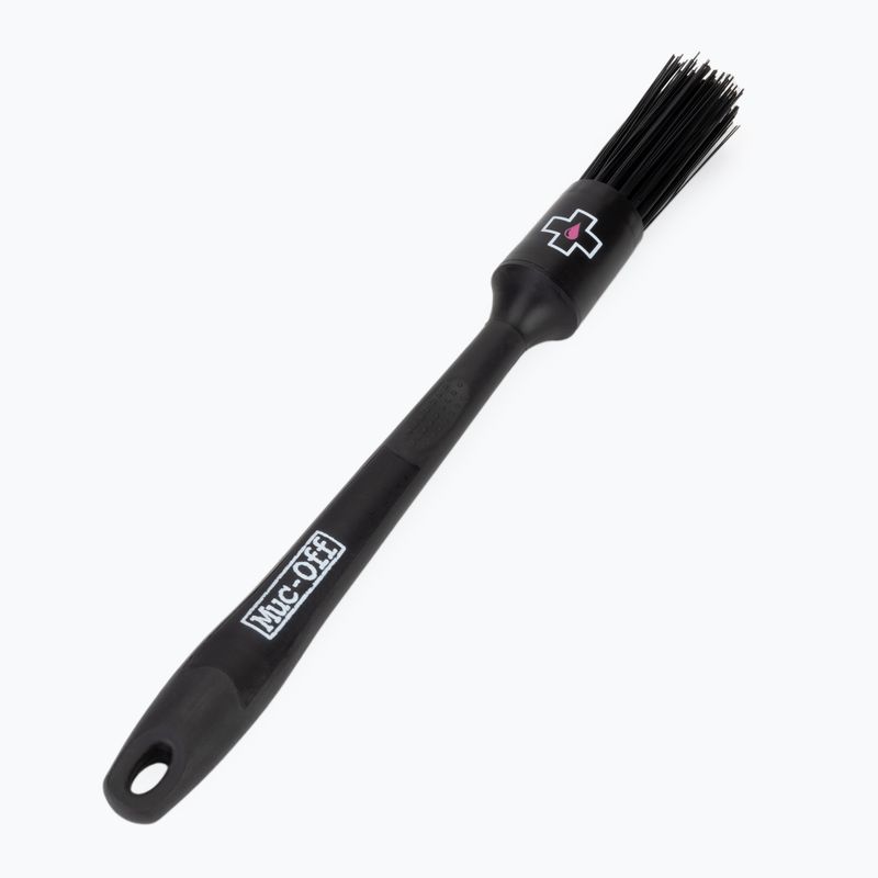 Muc-Off Drivetrain Cleaning Brush