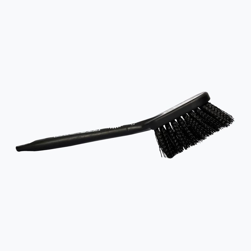 Muc-Off Tyre & Cassette Brush