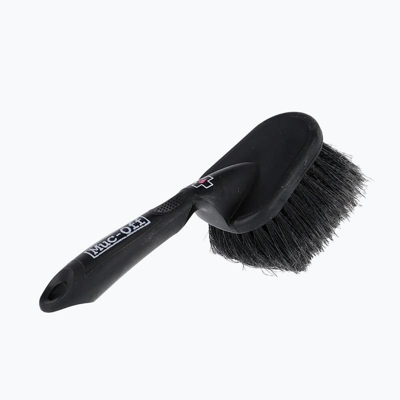 Muc-Off Soft Washing Brush