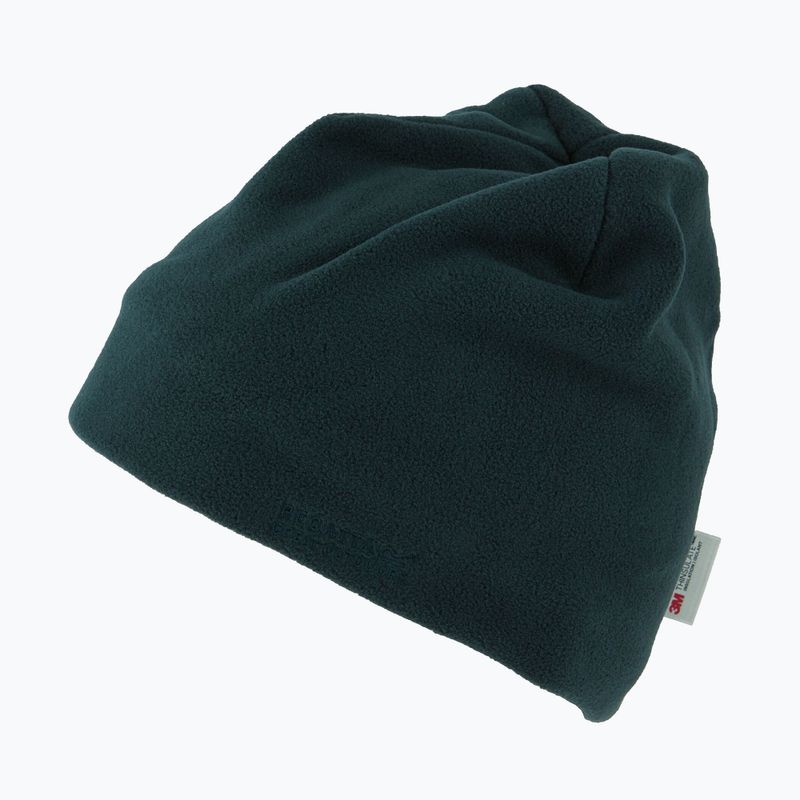 Men's winter hat REGATTA Kingsdale Hat navy 2
