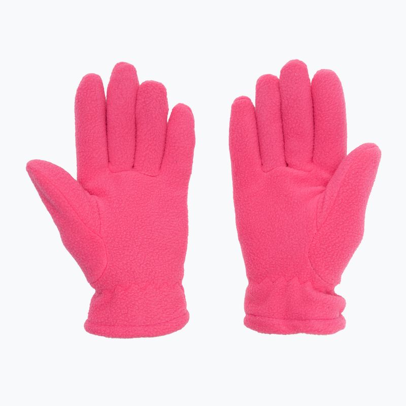 Children's gloves Regatta Taz II jem 3