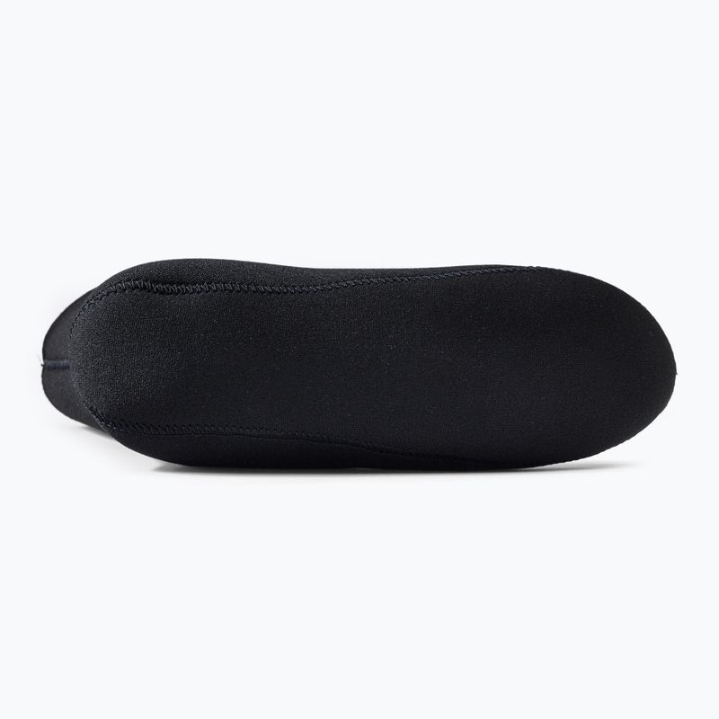 O'Neill Heat 3mm neoprene socks black 0041 4