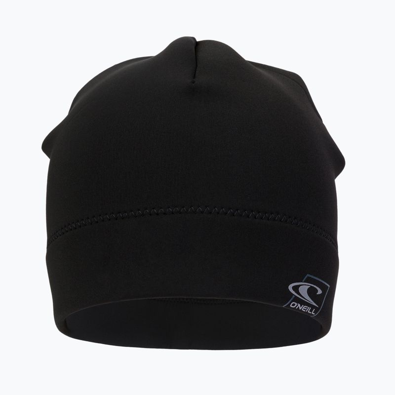 O'Neill neoprene beanie black 3671 2