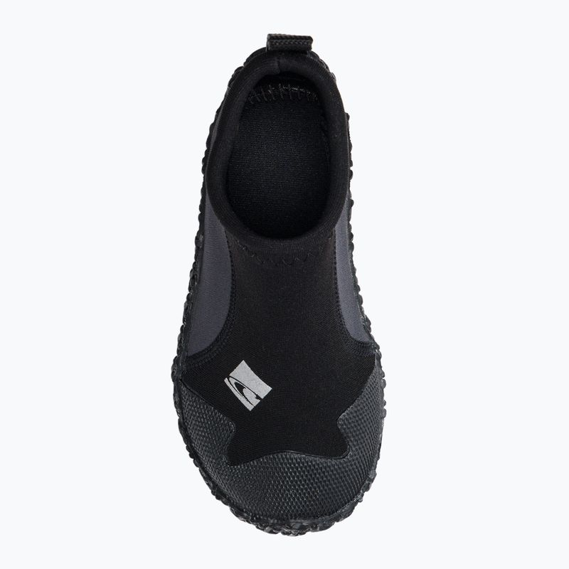 Children's O'Neill Epic 2mm RT Water Boot black 3286 6
