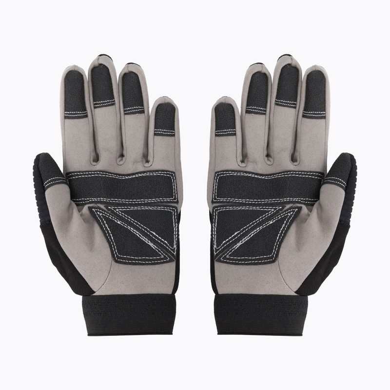 O'Neill Explore 1 mm neoprene gloves black 3997 2