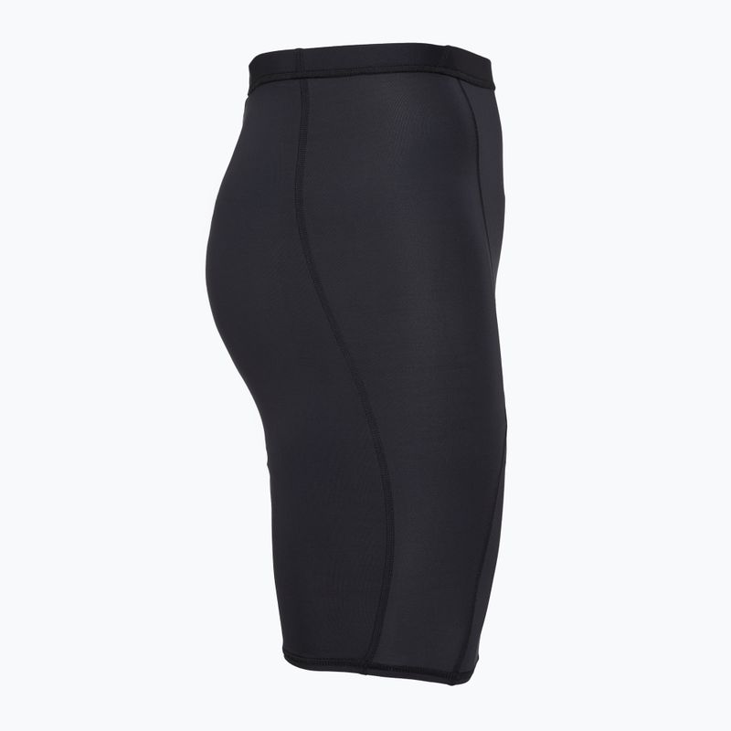 Men's swim shorts O'Neill Premium Skins Surf black 3