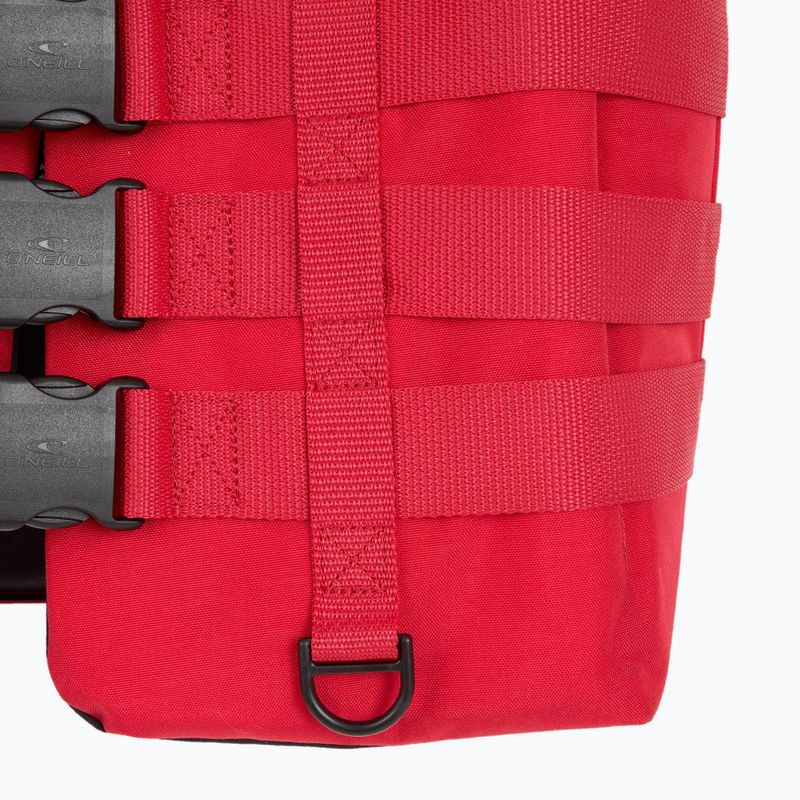 O'Neill Rental Superlite 50N ISO life jacket assorted 3