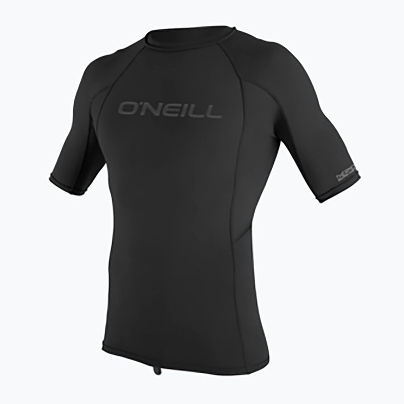 Men's neoprene shirt O'Neill Thermo-X black