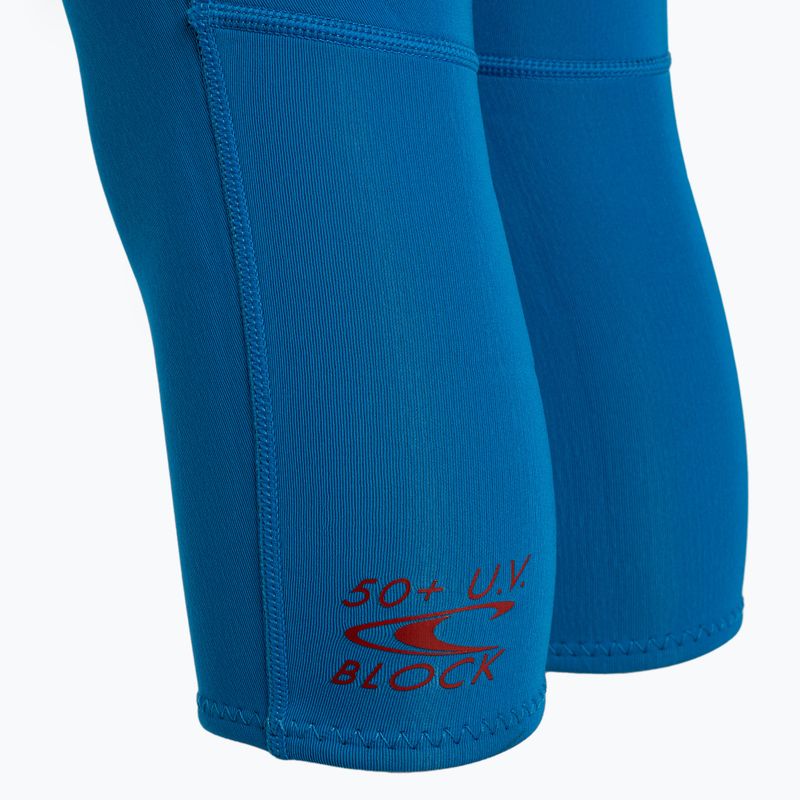 O'Neill Toddler Reactor-2 2 mm navy blue children's swimming foam 4868 5