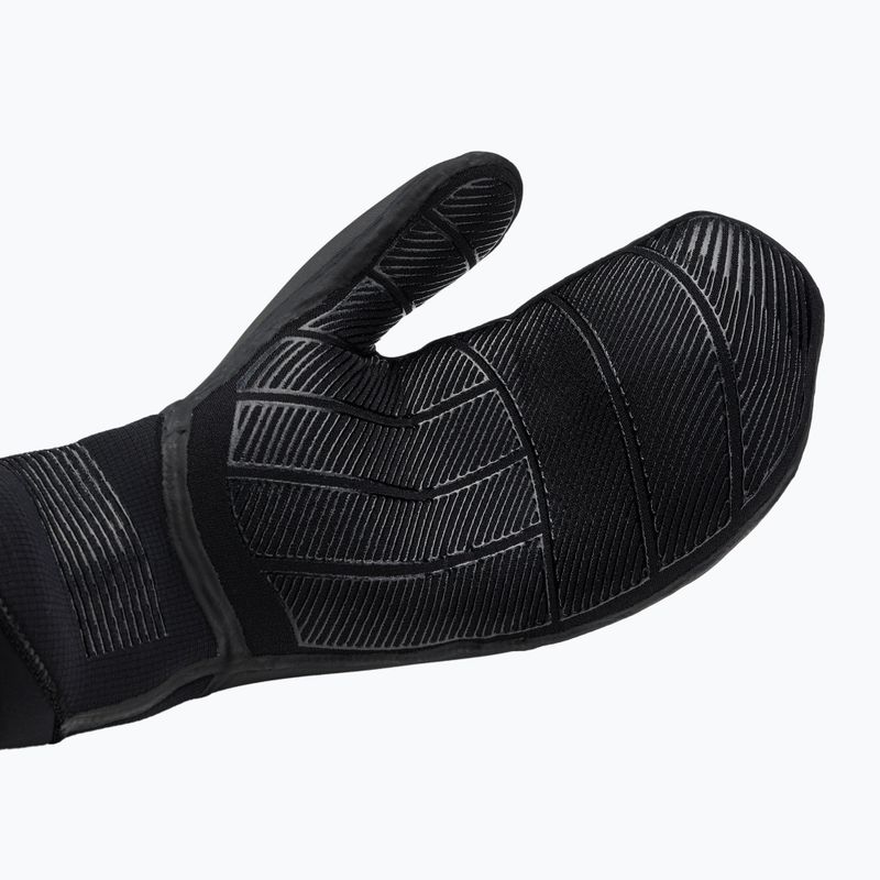 O'Neill Psycho Tech 5mm Mittens neoprene gloves black 5106 5
