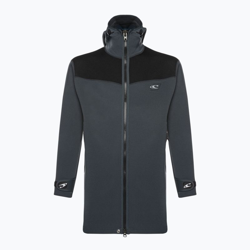 O'Neill Chill Killer Jacket neoprene jacket graphite 4802