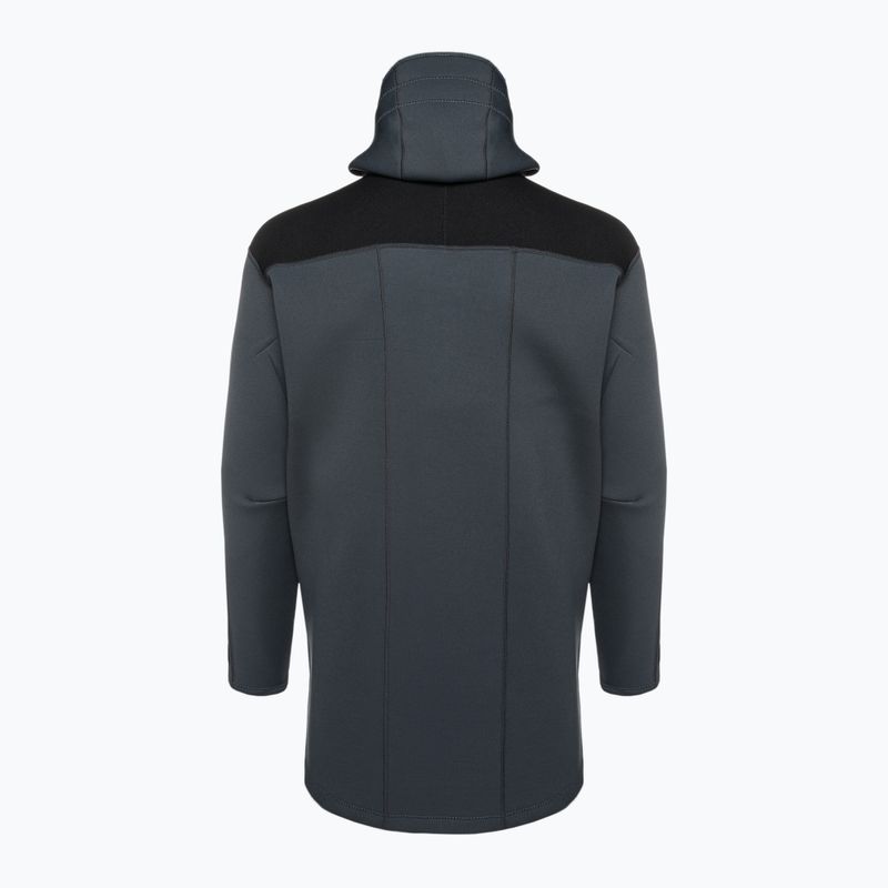 O'Neill Chill Killer Jacket neoprene jacket graphite 4802 2