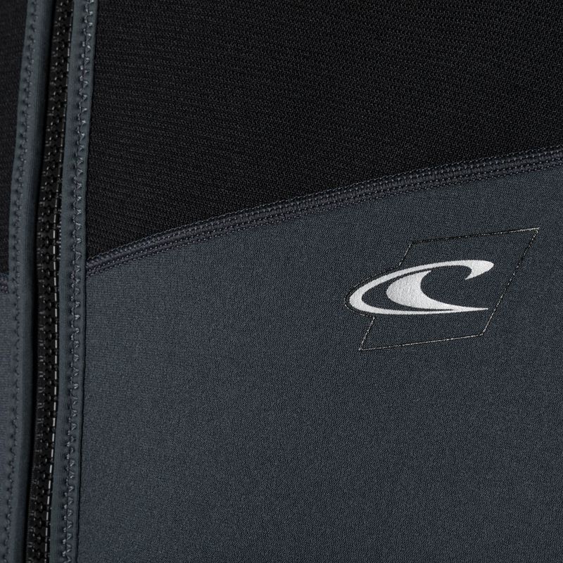 O'Neill Chill Killer Jacket neoprene jacket graphite 4802 3