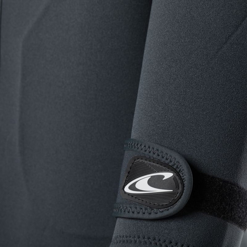 O'Neill Chill Killer Jacket neoprene jacket graphite 4802 4
