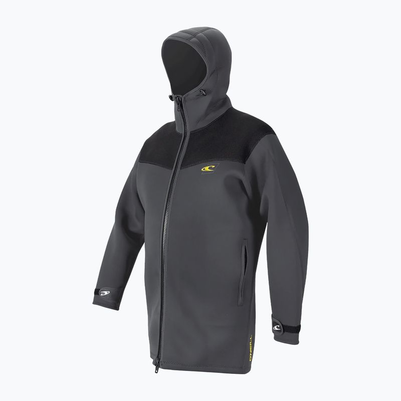 O'Neill Chill Killer Jacket neoprene jacket graphite 4802 6