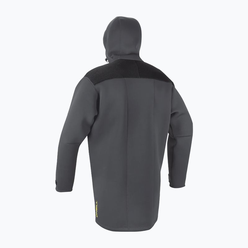 O'Neill Chill Killer Jacket neoprene jacket graphite 4802 7