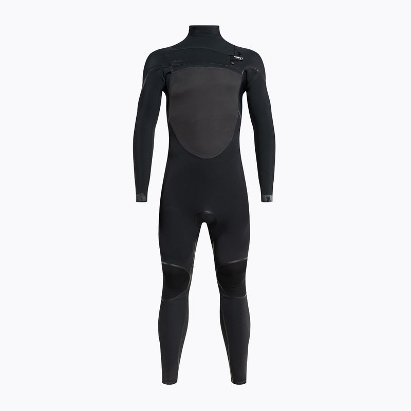 Men's O'Neill Psycho Tech 4/3 mm swimming foam black 5337 2