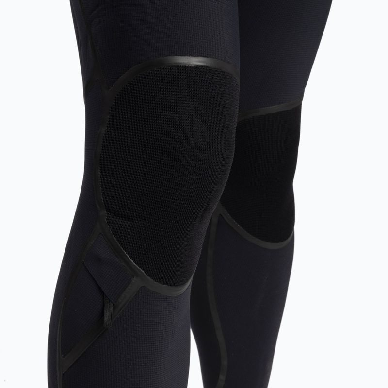 Men's O'Neill Psycho Tech 6/4 mm swimming foam black 5366 6