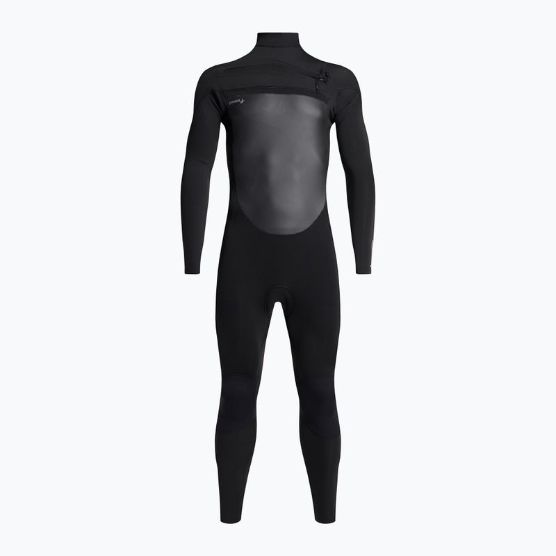 Men's O'Neill Epic 3/2mm Swim Foam Black 5353 2