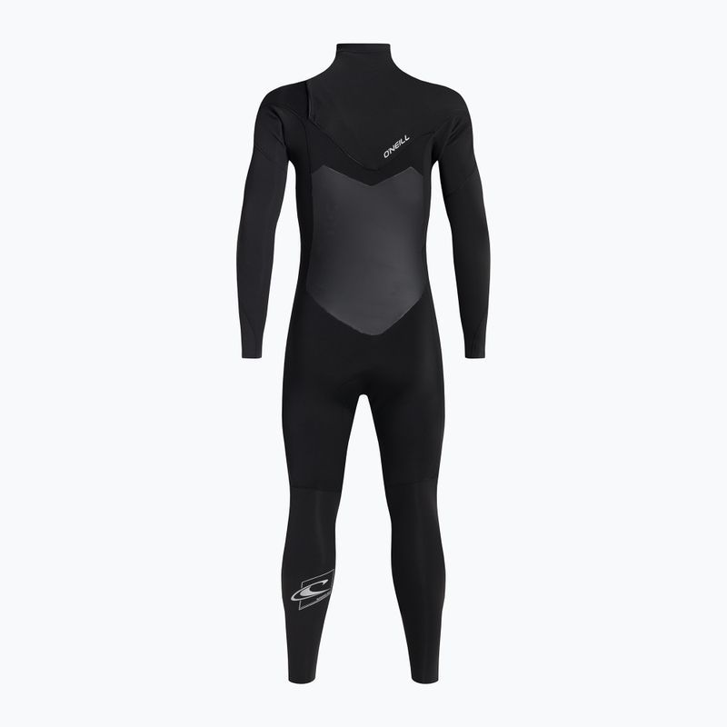 Men's O'Neill Epic 3/2mm Swim Foam Black 5353 3