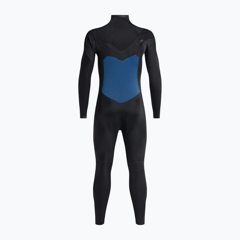 Men's O'Neill Epic 3/2mm Swim Foam Black 5353 5