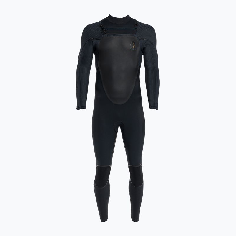 Men's O'Neill Mutant Legend 5/4 mm Swim Foam Black 5369 4
