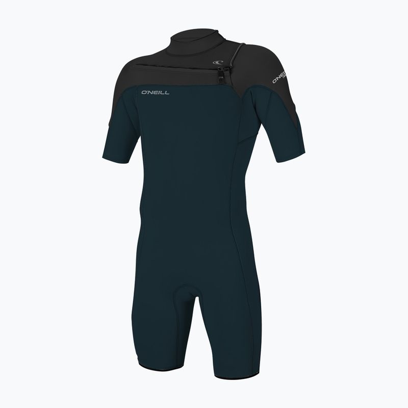 Men's O'Neill Hammer 2mm Swim Foam Black 4927