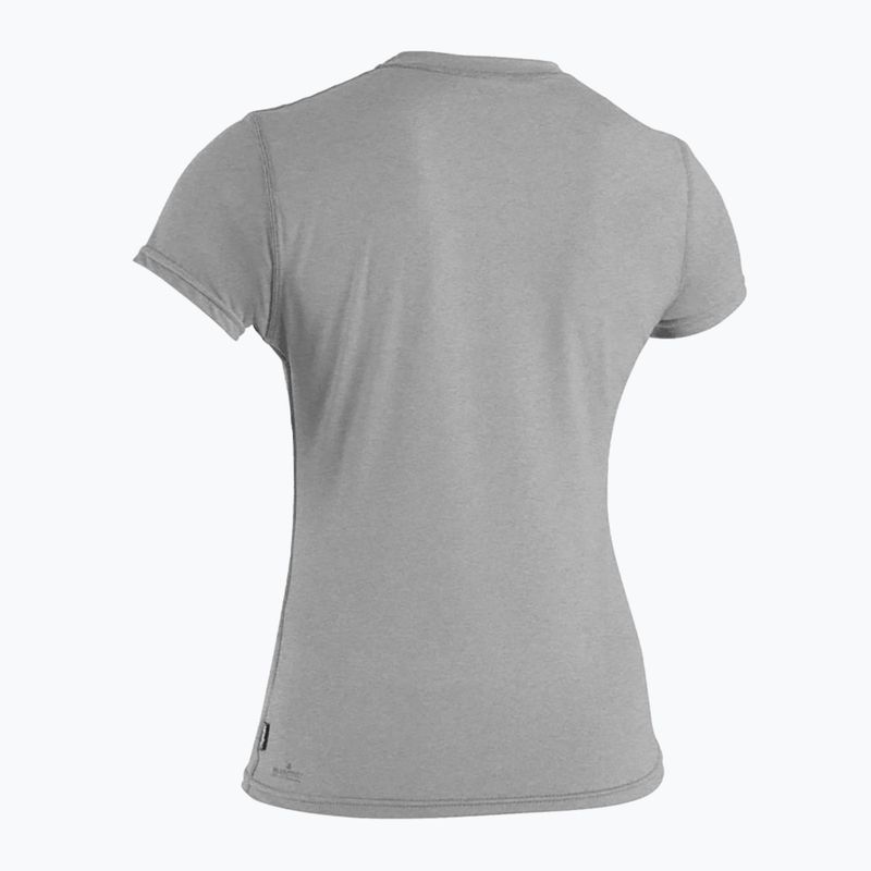 O'Neill Blueprint Sun Shirt 2