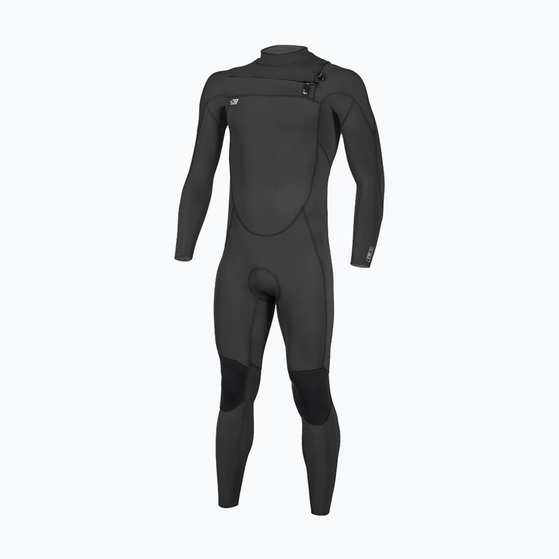 Men's O'Neill Ninja Swim Foam 5/4 mm black 5471 6