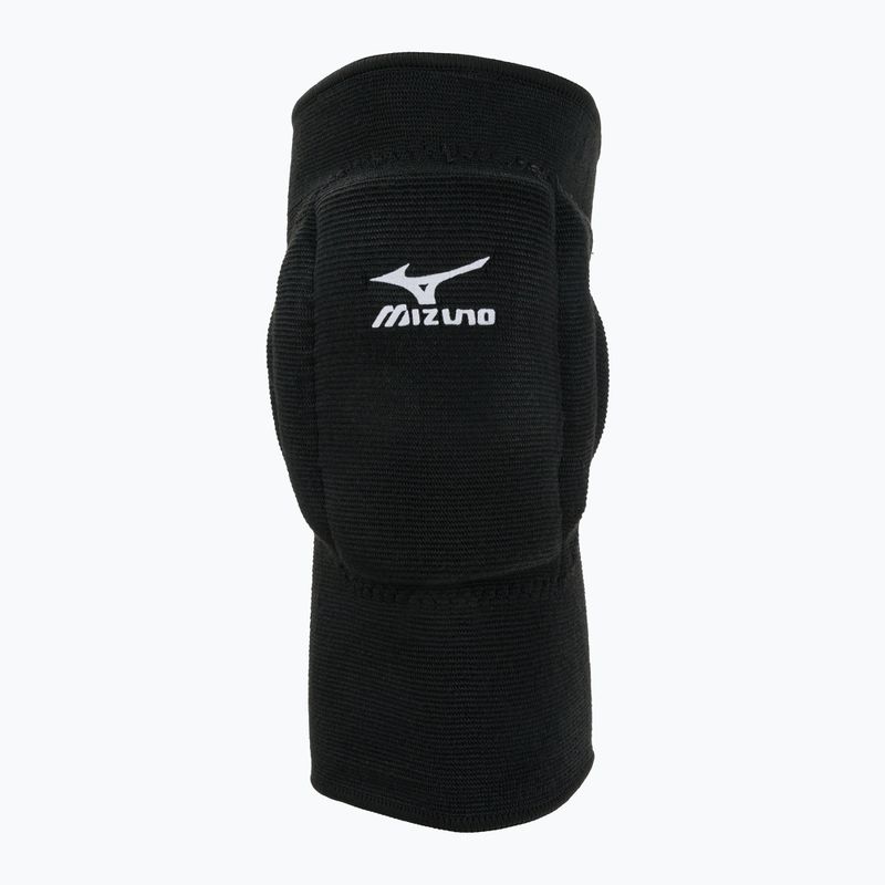 Mizuno Team Kneepad volleyball knee pads black Z59SS70209