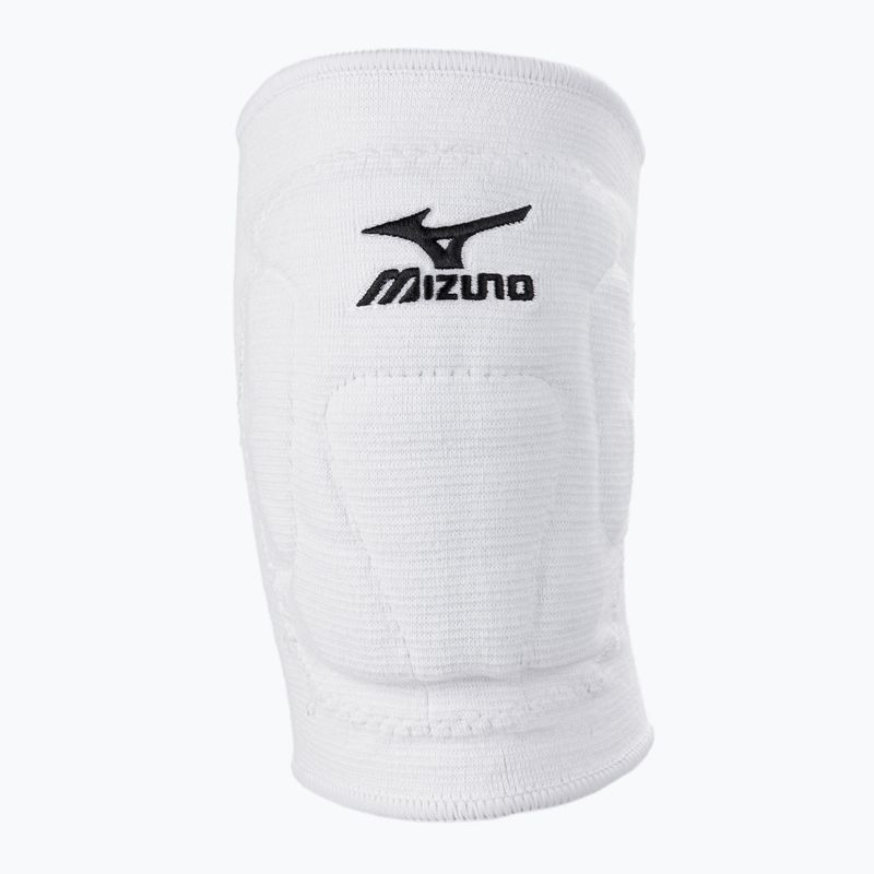 Mizuno VS1 Kneepad volleyball knee pads white Z59SS89101