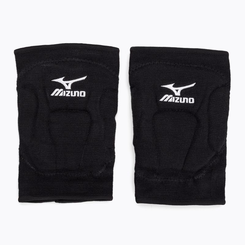 Mizuno VS1 Kneepad volleyball knee pads black Z59SS89109 6