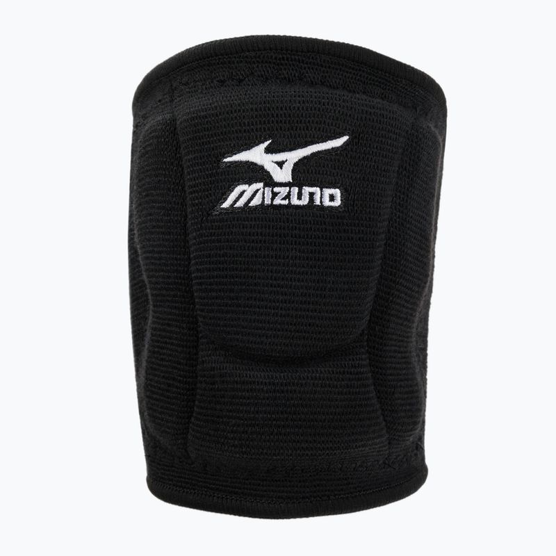 Mizuno VS1 Compact Kneepad volleyball knee pads black Z59SS89209 2