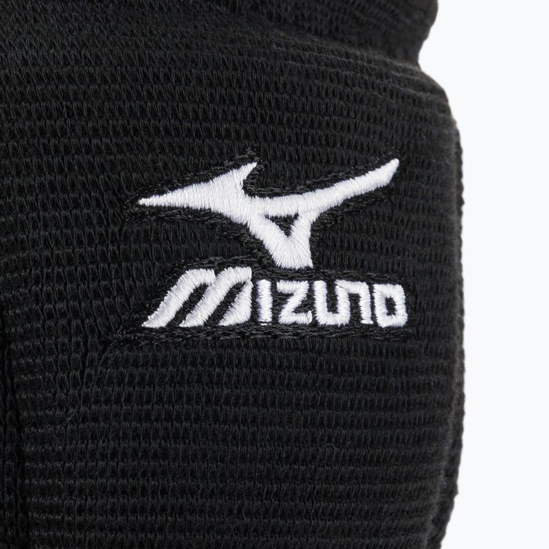 Mizuno VS1 Compact Kneepad volleyball knee pads black Z59SS89209 5