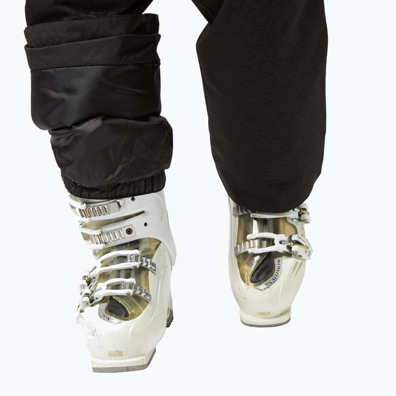 Women's ski trousers Surfanic Glow Surftex 8