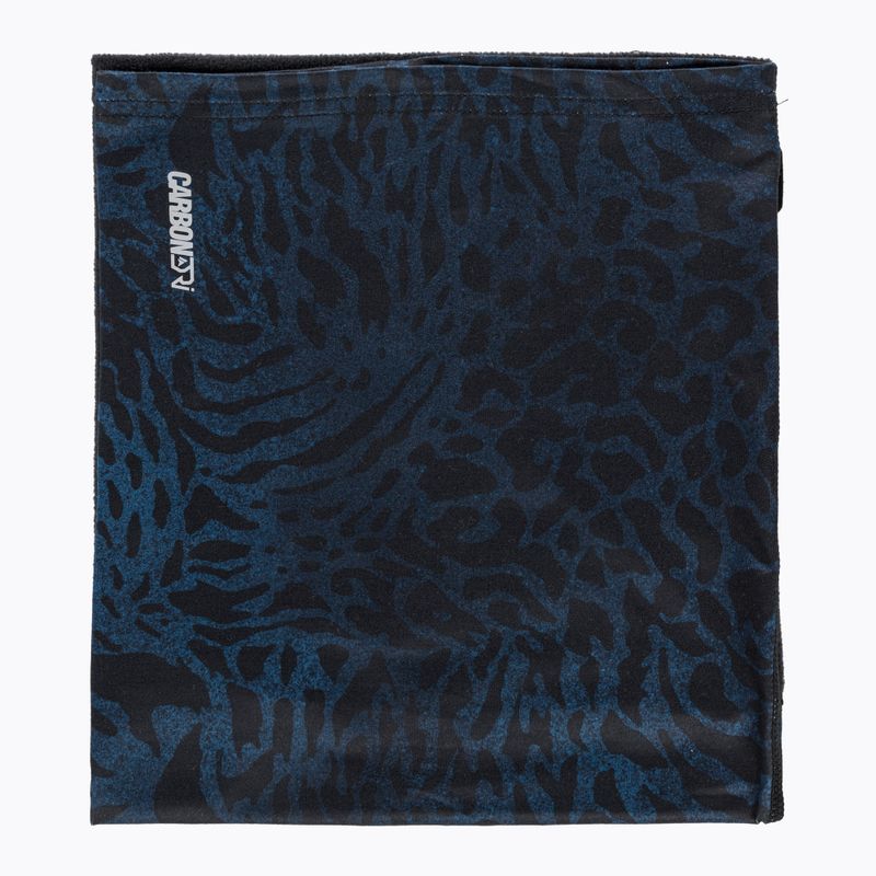 Women's Surfanic Polar Plus Neck Warmer wild midnight one snood 5