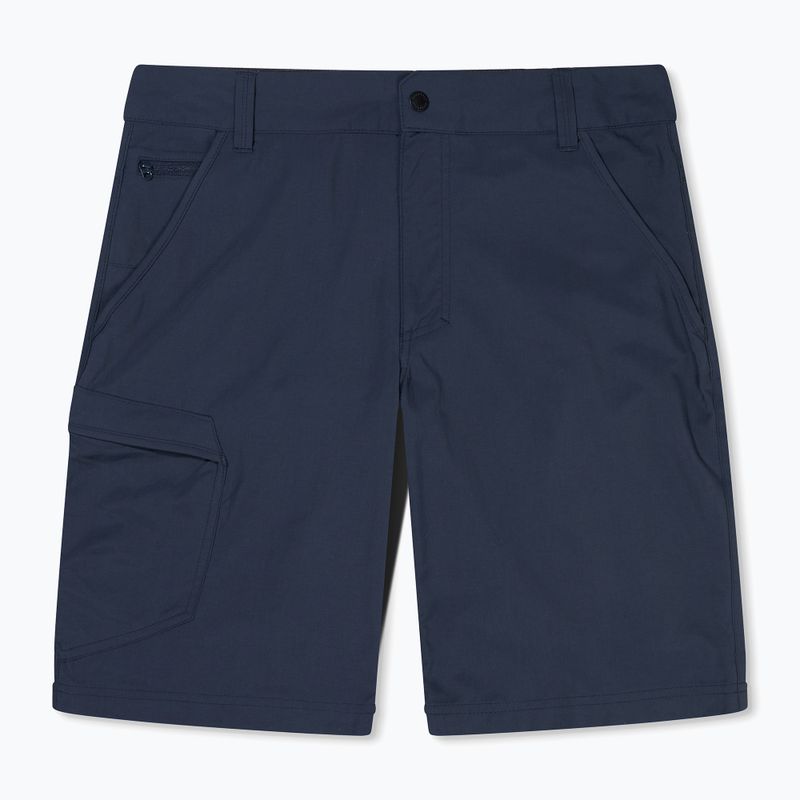 Men's shorts Berghaus Navigator 2.0 midnight 9