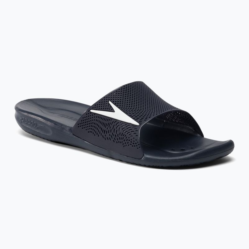 Speedo men's flip-flops Atami II Max Am navy blue 68-09060