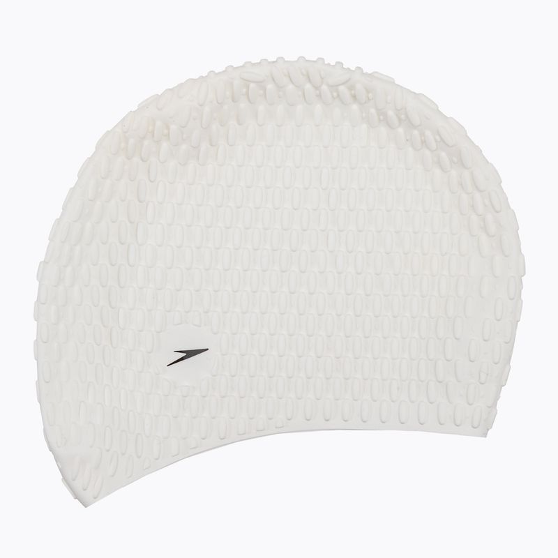 Speedo Bubble swimming cap 68-709290003