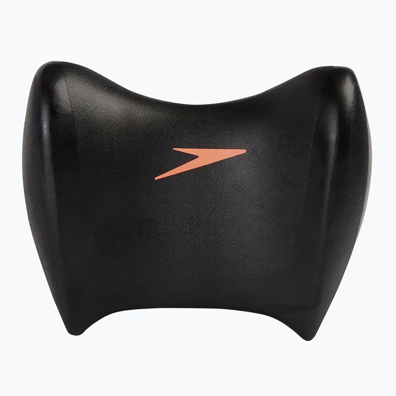 Speedo Fastskin Pull Buoy figure eight swim board black 8-10870B441