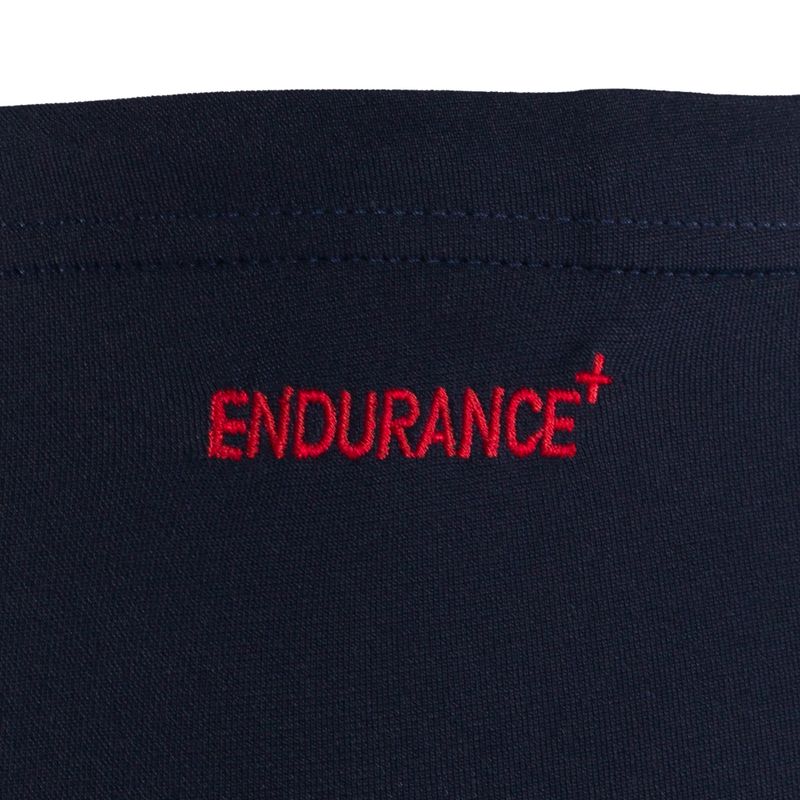 Men's Speedo Boomstar Splice Aquashort swim boxers navy blue 68-12417D835 4