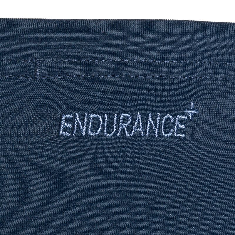 Men's Speedo Essential Endurance+ Aquashort swim shorts D740 navy blue 68-12507D740 4