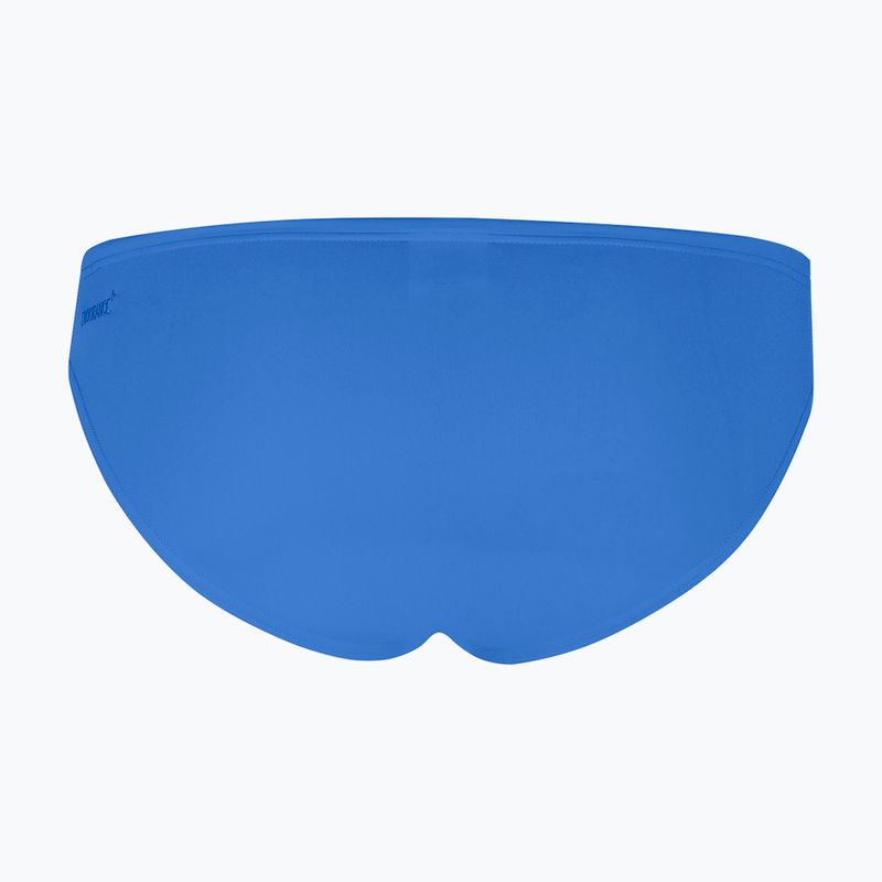 Men's Speedo Essential Endurance+ 7cm Brief swim briefs blue 68-12508A369 6