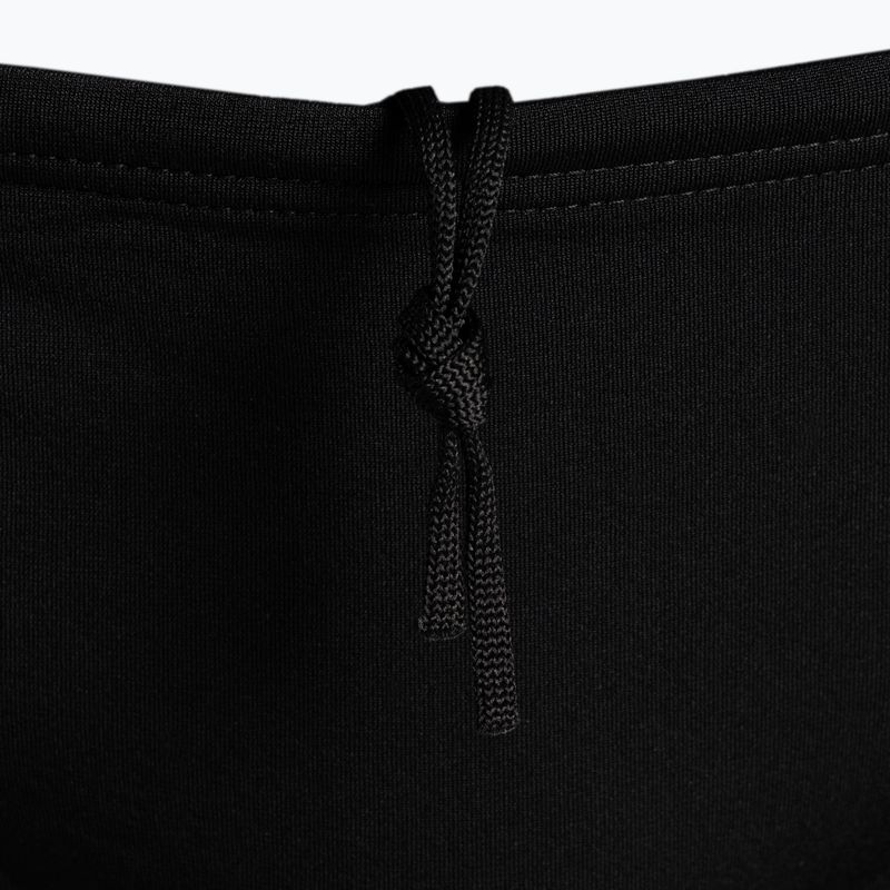 Speedo Essential Endurance+ Brief children's swim briefs black 68-125170001 5