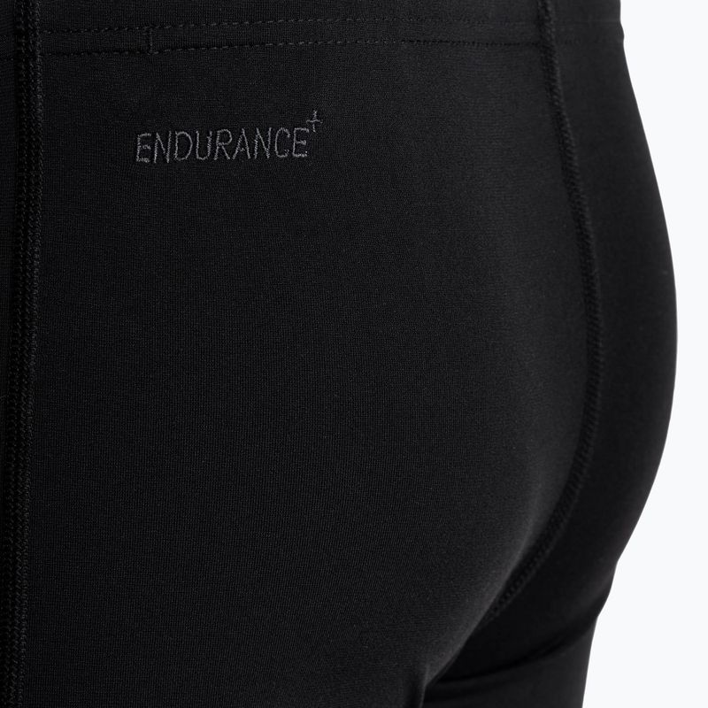Speedo Essential Endurance+ children's swim jammers black 68-125190001 4