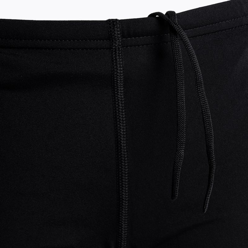 Speedo Essential Endurance+ children's swim jammers black 68-125190001 5