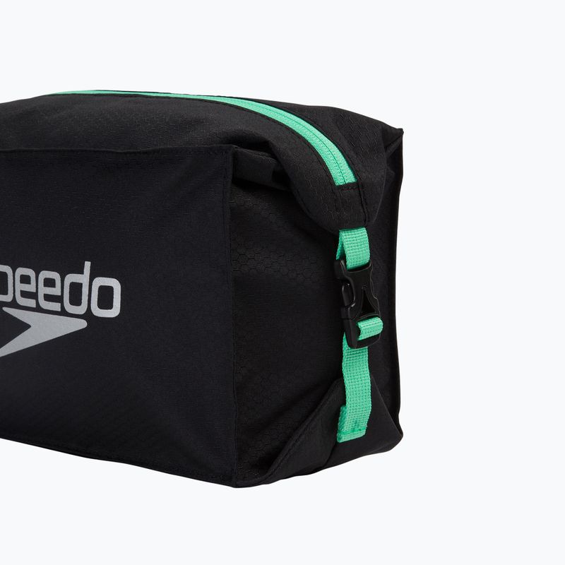 Speedo Pool Side Cosmetic Bag black 68-09191 4