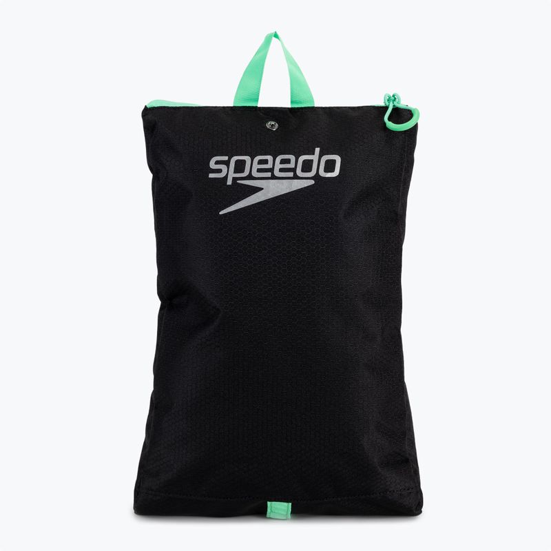 Speedo H20 Active Grab swim bag black 8-11470D712 2